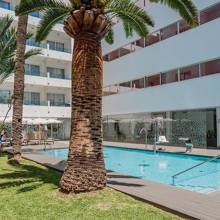 The Sea Hotel By Grupotel - Adults Only Can Picafort  Luaran gambar